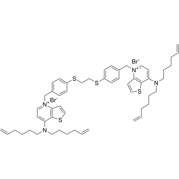 ChoKα inhibitor-5